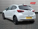 2023-mazda-mazda2-15-e-skyactiv-g-homura-aka-90ps-small-1