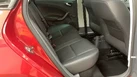 2012-seat-ibiza-16td-sportrider-16-tdi-cr-st-estate-5d-small-15