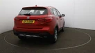 2022-mg-hs-15t-gdi-excite-162ps-small-54