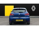 2018-renault-clio-09-tce-play-90ps-small-5