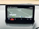 2023-mazda-mazda2-15-e-skyactiv-g-homura-aka-90ps-small-29