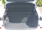 2024-skoda-kamiq-10-tsi-monte-carlo-116ps-small-7