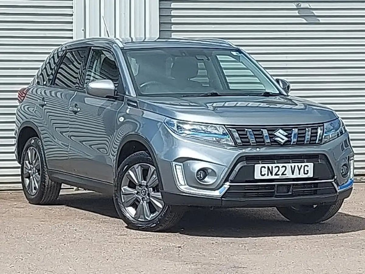 2022-suzuki-vitara-14-boosterjet-sz-t-big-0