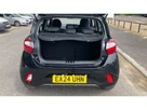 2024-hyundai-i10-10-advance-67ps-auto-small-3