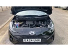 2024-hyundai-i10-10-advance-67ps-auto-small-7