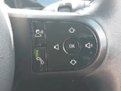 2022-mini-cooper-20-cooper-s-classic-premium-hatchback-5d-auto-small-12