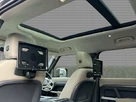 2020-land-rover-110-defender-30-d200-se-small-7