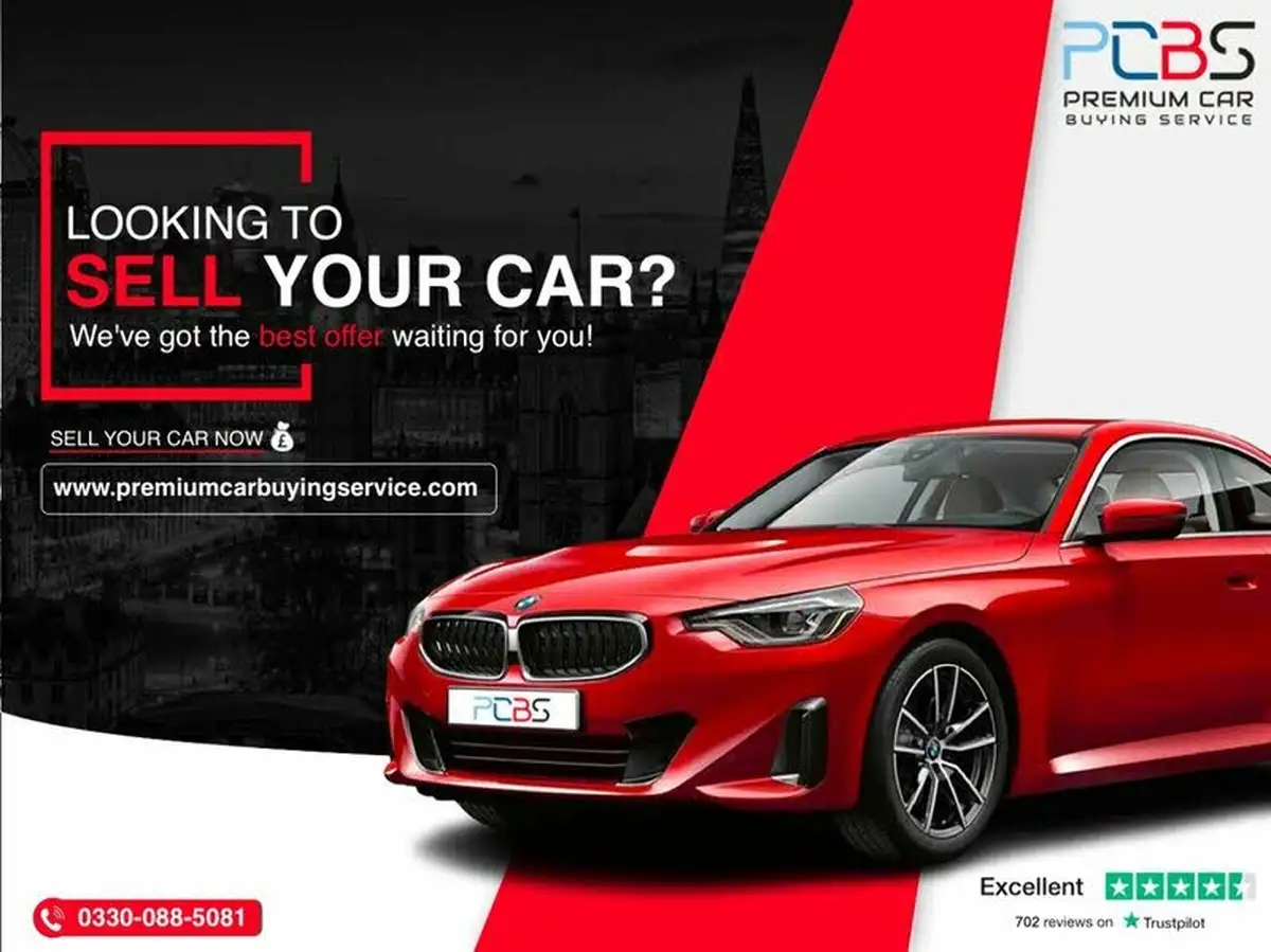 2019-jaguar-xe-20i-r-sport-200ps-big-41