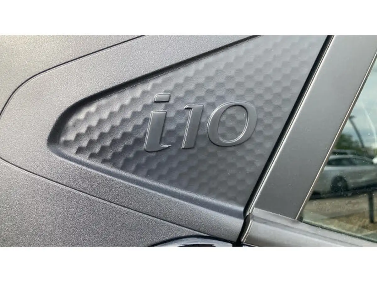 2024-hyundai-i10-10-advance-67ps-auto-big-20