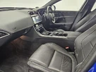 2019-jaguar-xe-20i-r-sport-200ps-small-4