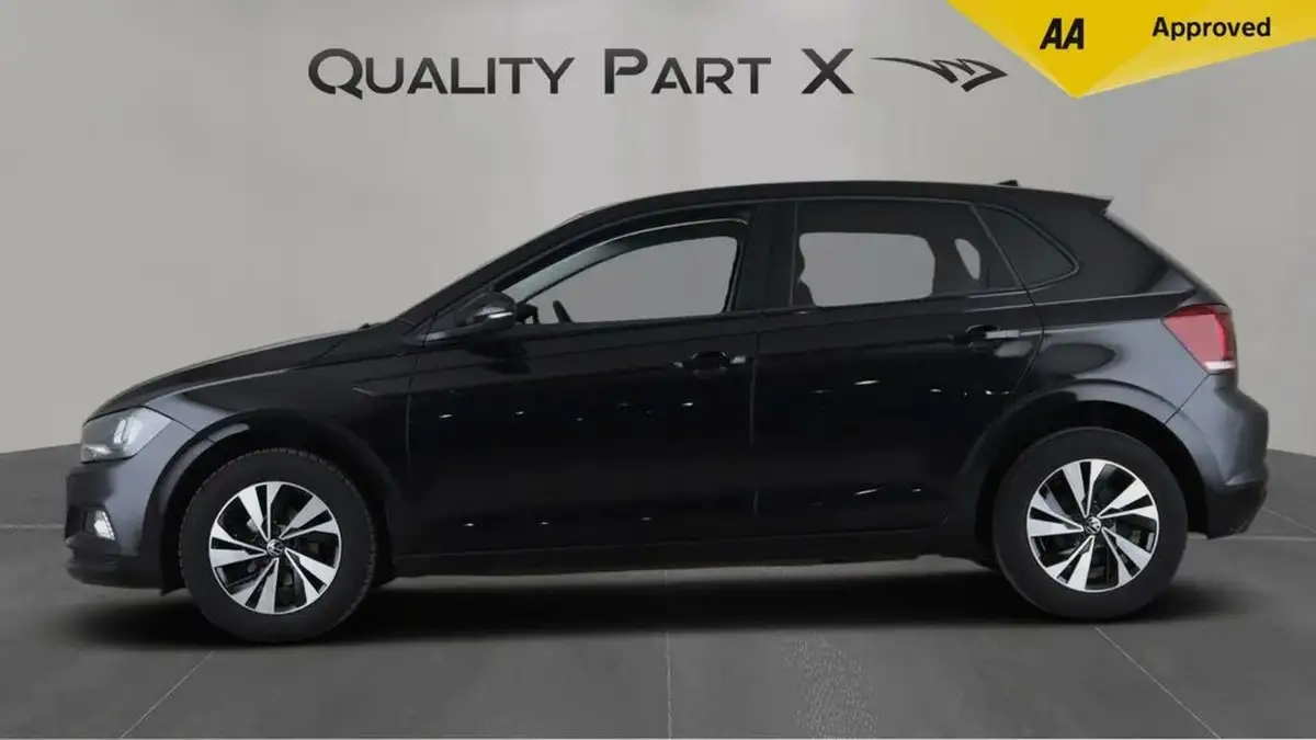 2021-volkswagen-polo-10-tsi-match-dsg-big-3
