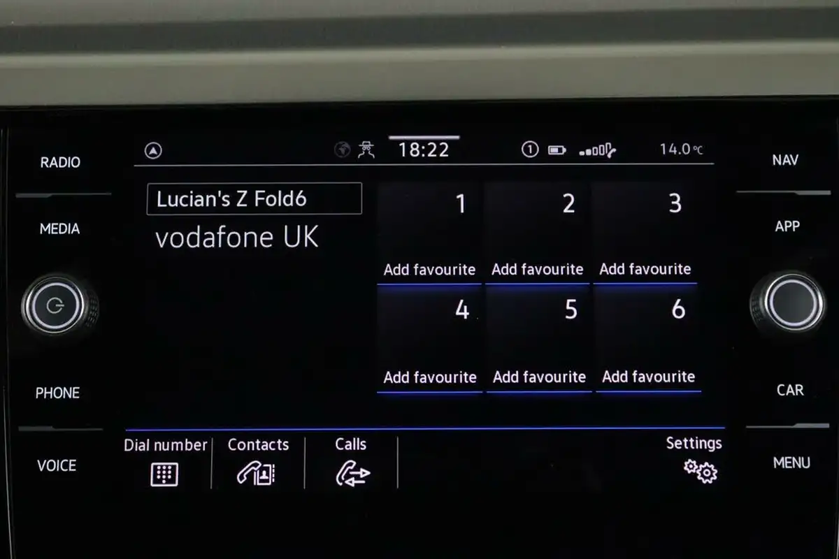 2021-volkswagen-polo-10-tsi-match-dsg-big-27