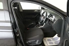 2021-volkswagen-polo-10-tsi-match-dsg-small-14