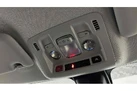 2021-citroen-c3-12-puretech-shine-plus-83ps-small-45