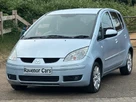 2007-mitsubishi-colt-15td-cz2-amt-small-5