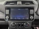 2022-nissan-leaf-e-acenta-small-33