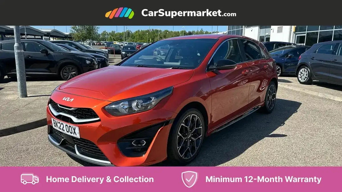 2022-kia-ceed-15-t-gdi-gt-line-big-31