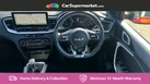 2022-kia-ceed-15-t-gdi-gt-line-small-18