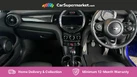 2018-mini-cooper-20-john-cooper-works-ss-hatchback-3d-small-12
