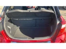 2017-toyota-yaris-15-vvt-i-yellow-bi-tone-limited-edition-hybrid-small-13