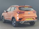 2022-mg-zs-suv-15-vti-tech-excite-small-1