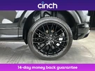 2020-audi-q2-20-35-tdi-black-edition-small-24