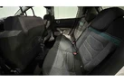 2021-citroen-c3-12-puretech-shine-plus-83ps-small-21