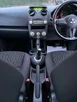 2007-mitsubishi-colt-15td-cz2-amt-small-29
