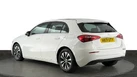 2022-mercedes-benz-a-class-20d-a180d-se-8g-dct-small-5