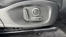 2021-jaguar-e-pace-15-p300e-r-dynamic-se-small-24