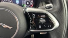 2021-jaguar-e-pace-15-p300e-r-dynamic-se-small-20