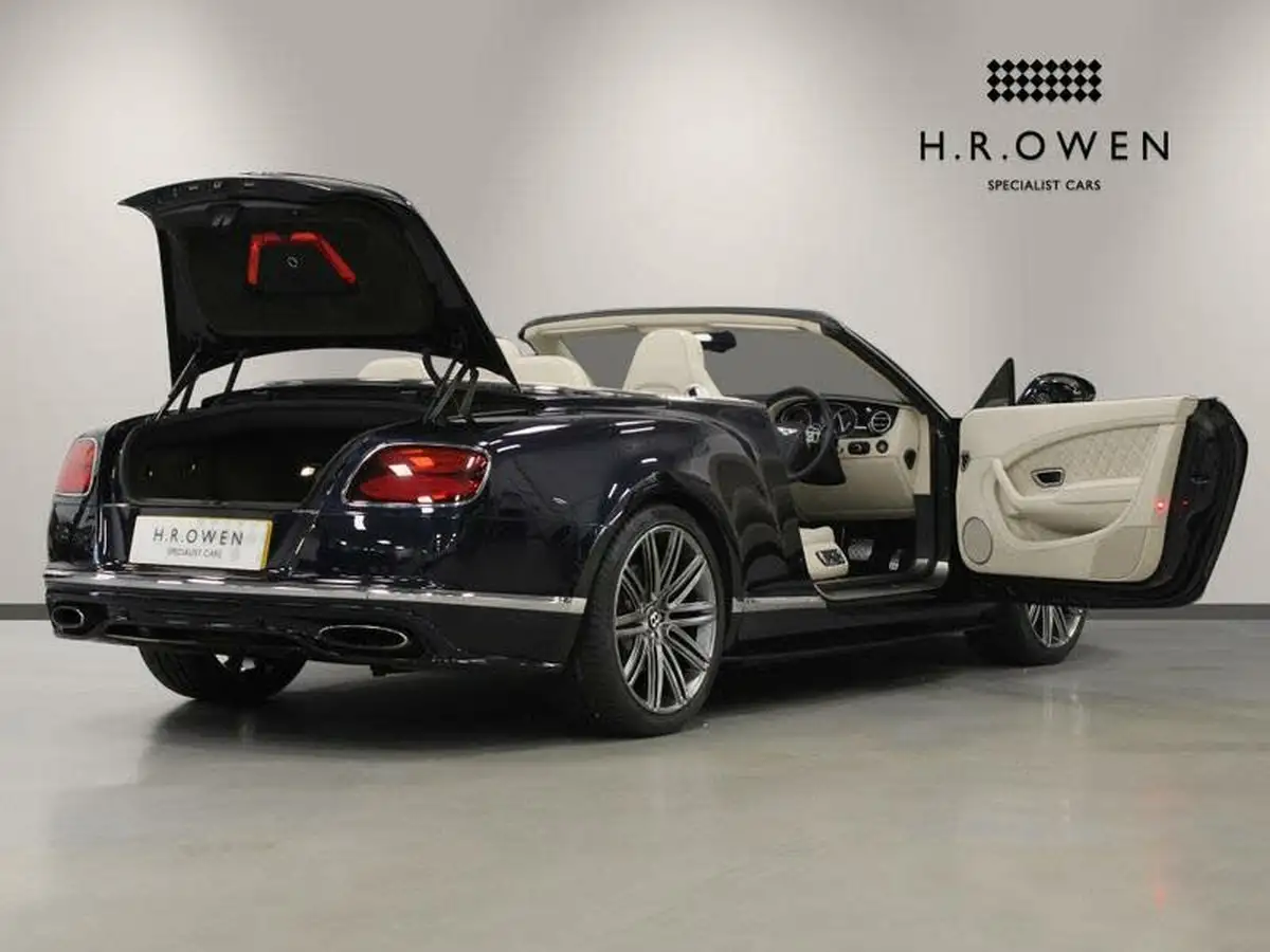 2015-bentley-continental-60-gt-speed-convertible-big-14