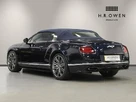 2015-bentley-continental-60-gt-speed-convertible-small-1