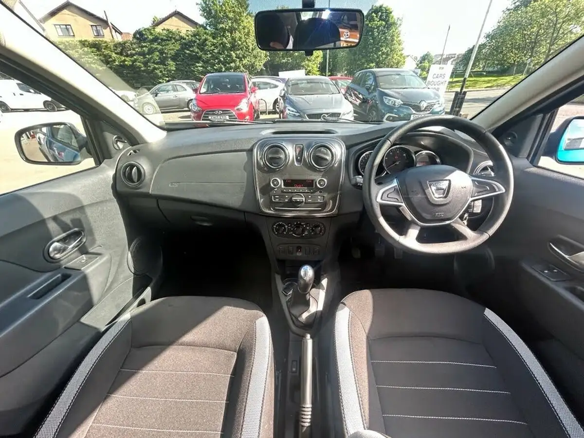 2019-dacia-sandero-stepway-09-tce-essential-big-4