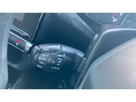2023-citroen-c3-12-puretech-c-series-edition-83ps-ss-small-27