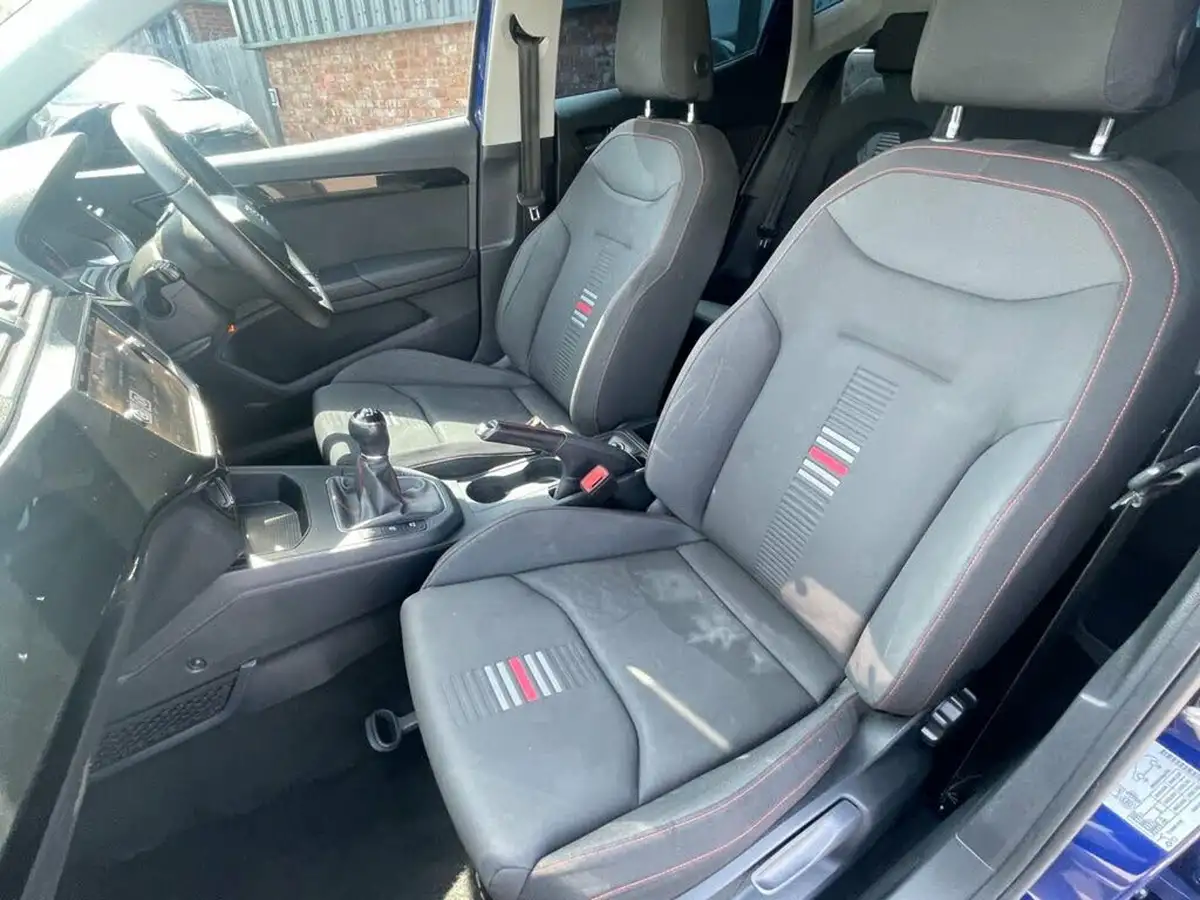 2018-seat-ibiza-10-tsi-fr-95ps-big-12