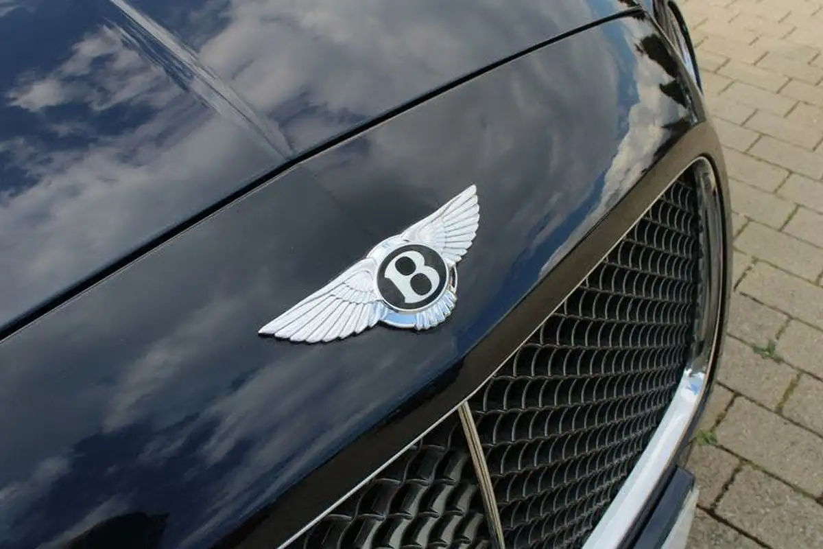 2015-bentley-continental-60-gt-speed-convertible-big-38