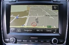 2015-bentley-continental-60-gt-speed-convertible-small-25