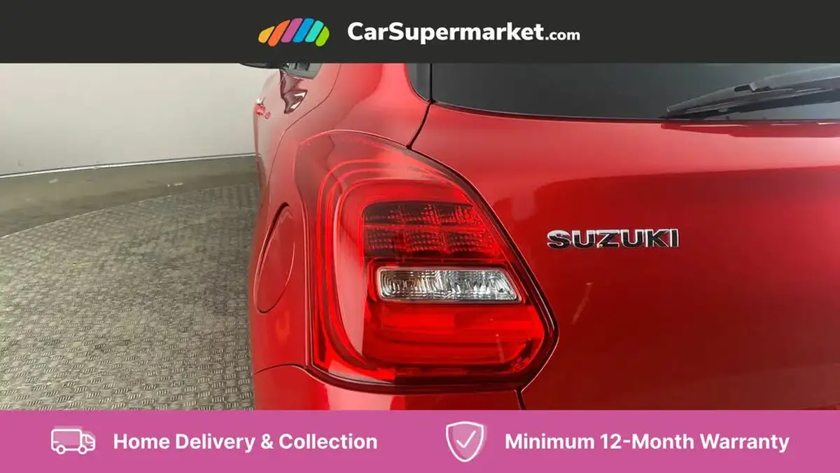 2022-suzuki-swift-12-dualjet-sz-t-big-24