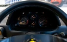 1989-ferrari-328-32-gts-small-17