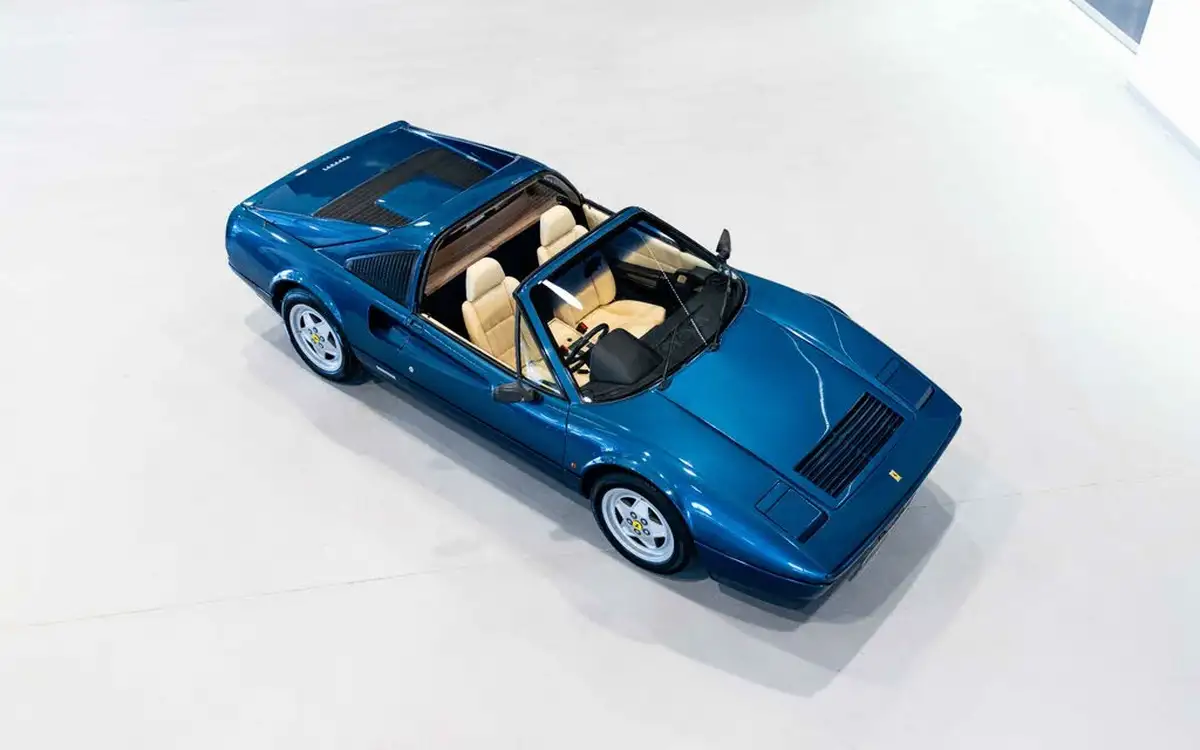 1989-ferrari-328-32-gts-big-6