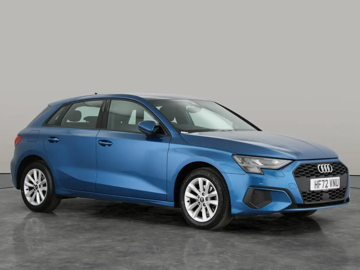 2022-audi-a3-15-35-tfsi-technik-big-10