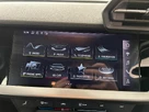 2022-audi-a3-15-35-tfsi-technik-small-21