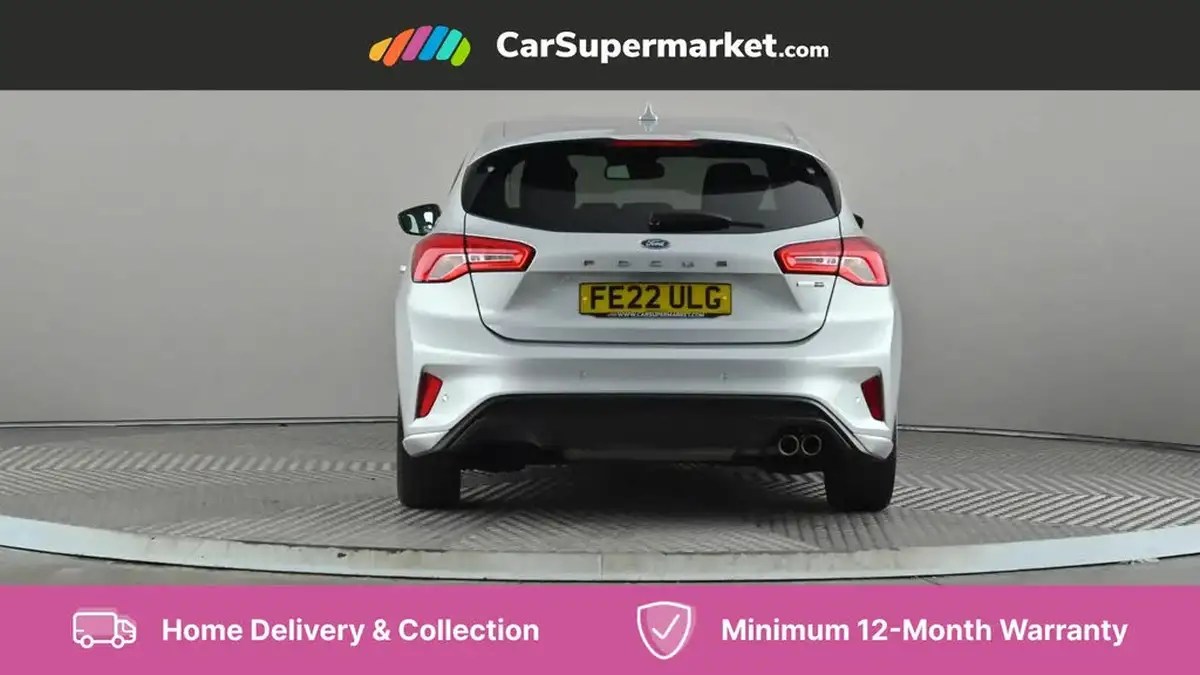 2021-ford-focus-10t-st-line-edition-125ps-hatchback-big-4