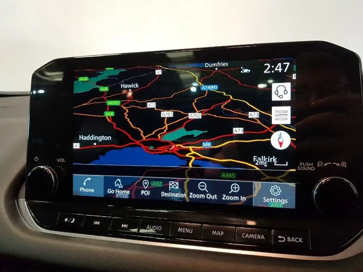 2022-nissan-qashqai-13-dig-t-n-connecta-160ps-auto-big-10