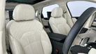 2023-bentley-bentayga-40-v8-small-11