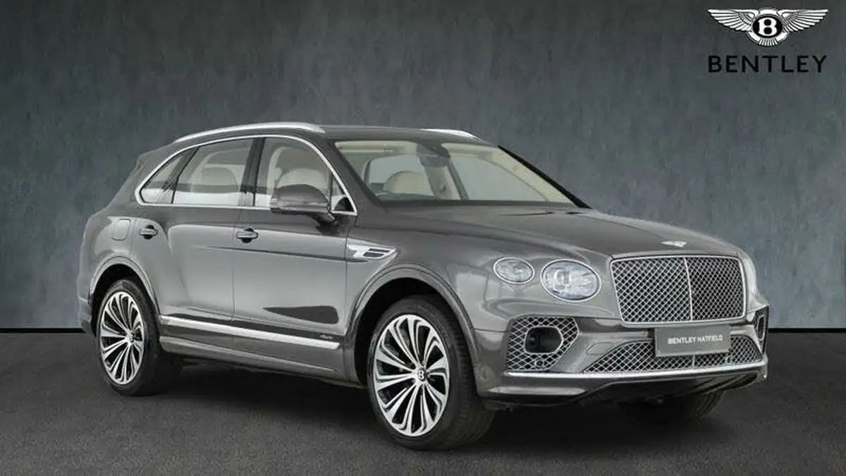 2023-bentley-bentayga-40-v8-big-0