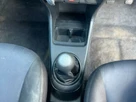 2014-suzuki-alto-10-sz-small-26