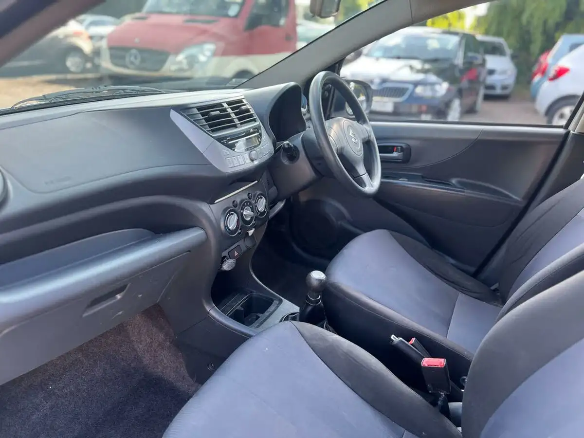 2014-suzuki-alto-10-sz-big-15