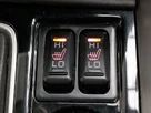 2018-mitsubishi-eclipse-cross-15-3-small-17